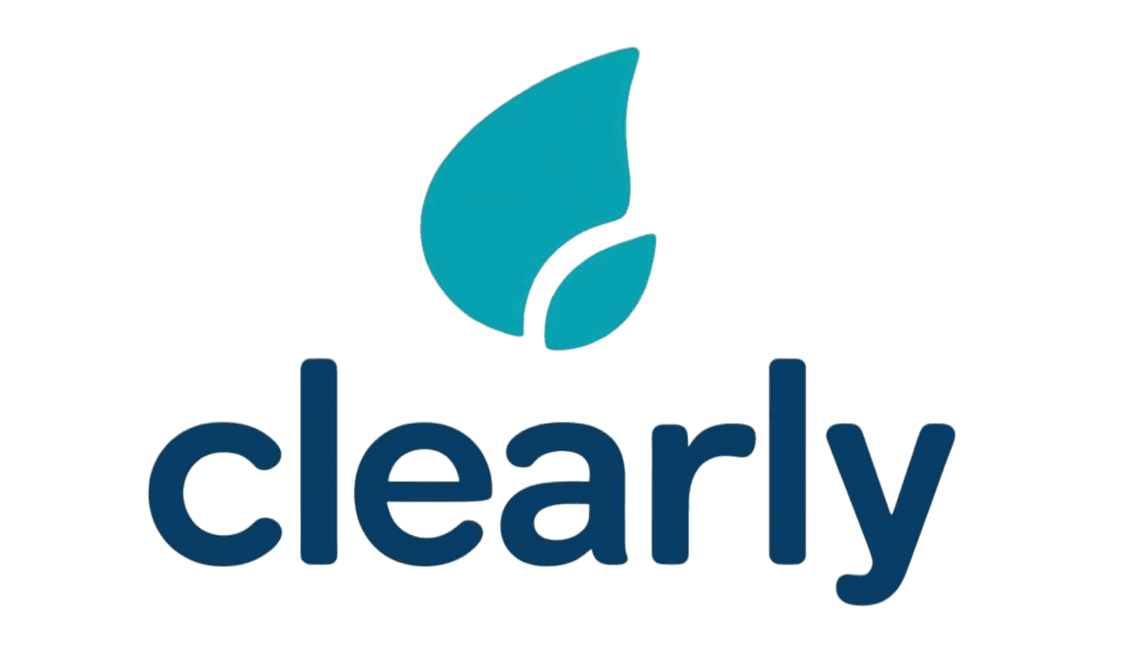 clearly